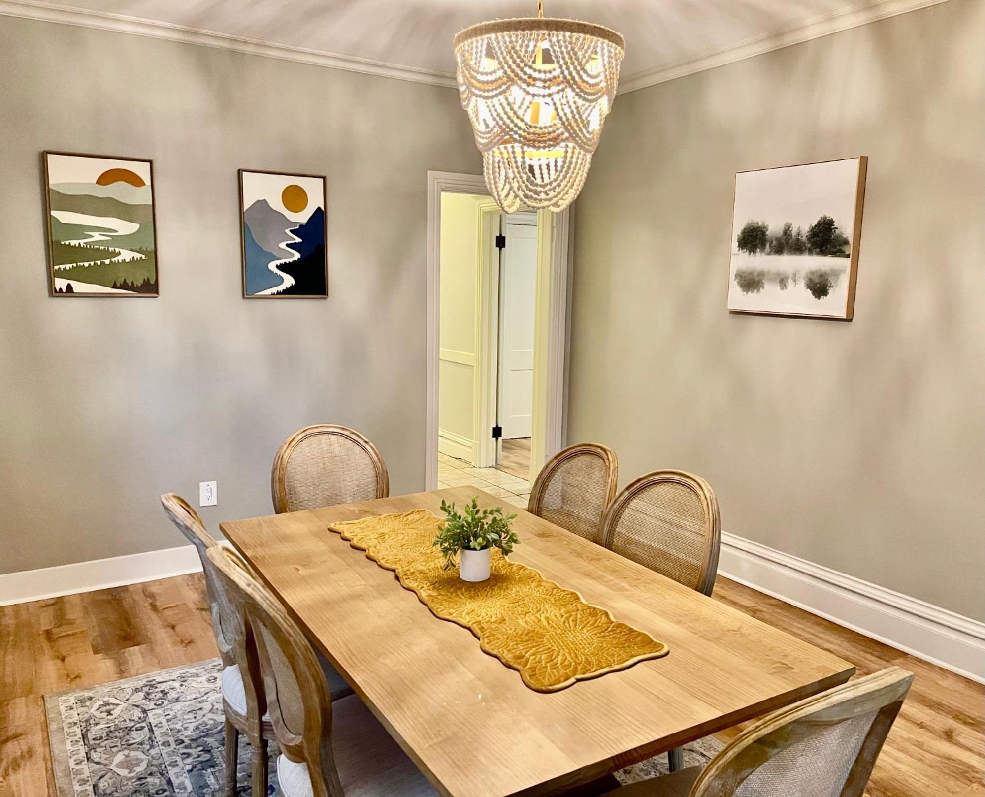Lovely Vintage Oak Park 3Bd 1Ba Perfectly Located Near Public Transit & Chicago Exteriér fotografie