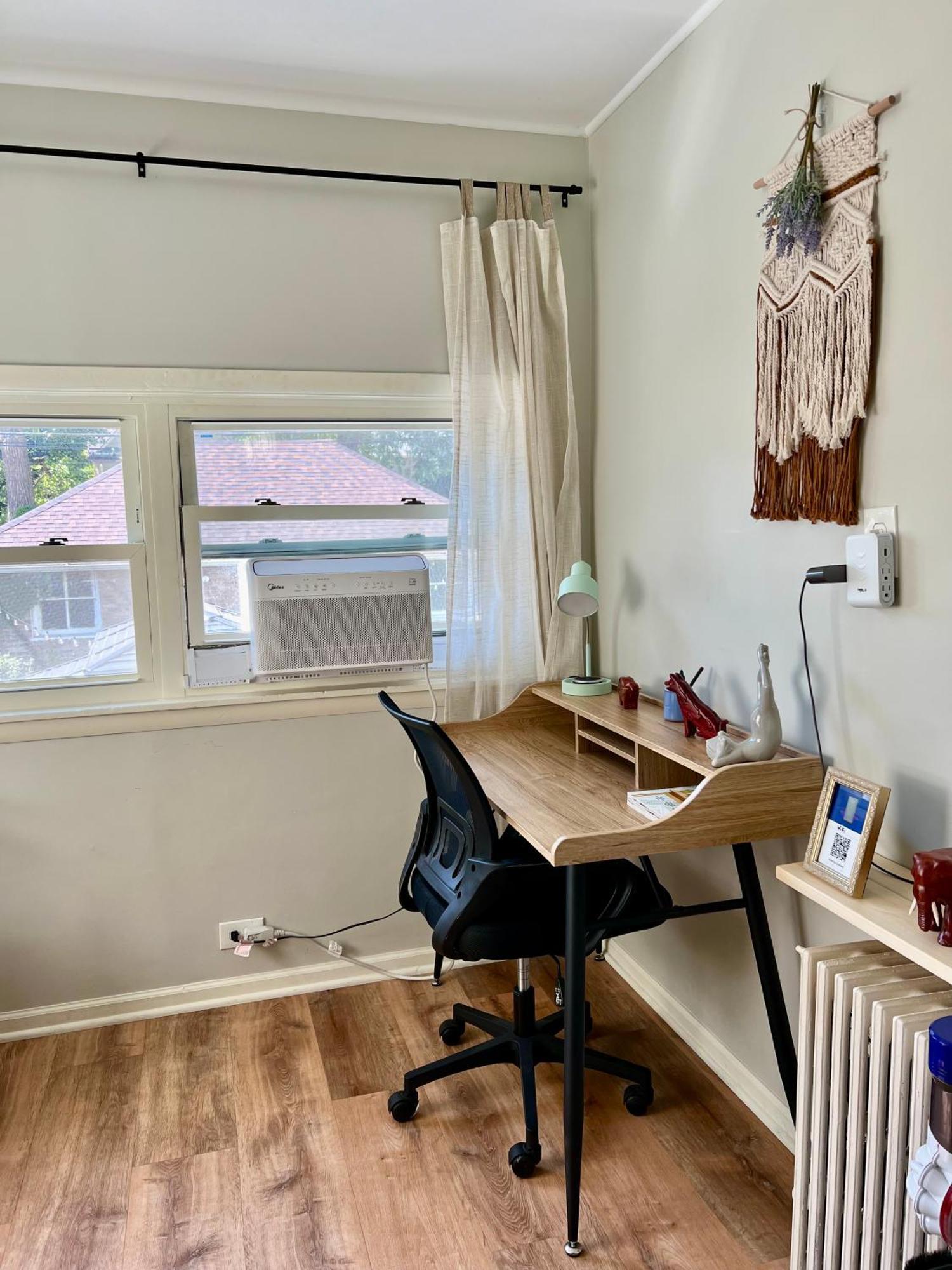 Lovely Vintage Oak Park 3Bd 1Ba Perfectly Located Near Public Transit & Chicago Exteriér fotografie